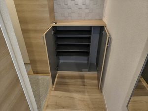 シャーメゾン ベルヒルズ 0205号-11