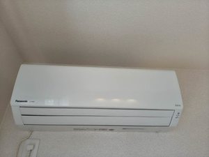 シャーメゾン ベルヒルズ 0205号-13