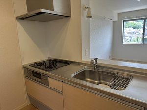 シャーメゾン ベルヒルズ 0305号-6