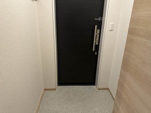 シャーメゾン ベルヒルズ 0305号-11