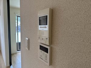 シャーメゾン ベルヒルズ 0305号-12