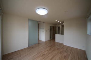 メゾンド・ベレオ 0102号-6