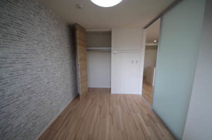 メゾンド・ベレオ 0102号-7