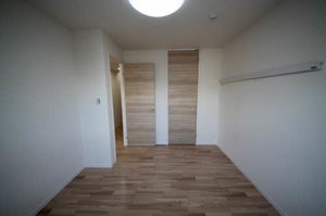 メゾンド・ベレオ 0102号-9