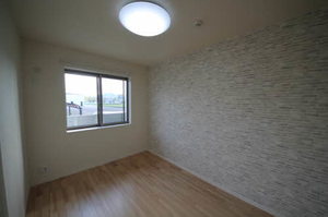 メゾンド・ベレオ 0102号-11