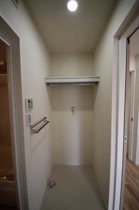 メゾンド・ベレオ 0102号-12