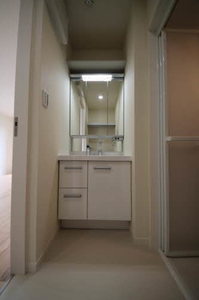 メゾンド・ベレオ 0102号-13