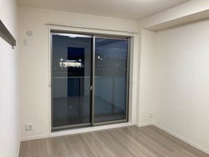 メゾンド・ベレオ 0203号-4