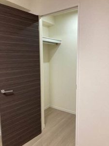 メゾンド・ベレオ 0203号-5