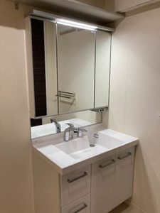 メゾンド・ベレオ 0203号-8