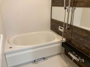 メゾンド・ベレオ 0203号-9