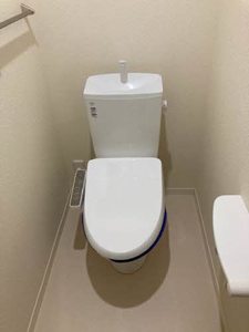 メゾンド・ベレオ 0203号-10