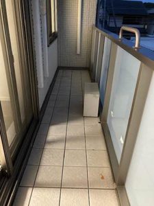 メゾンド・ベレオ 0203号-11