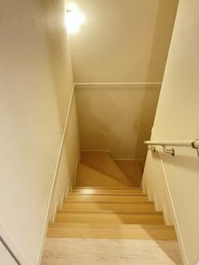 シャーメゾン　オーヴェスト 0203号-11