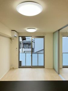 シャーメゾン　オーヴェスト 0203号-12