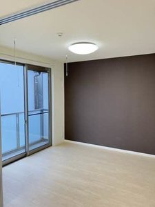 シャーメゾン　オーヴェスト 0203号-13