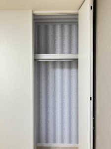 シャーメゾン　オーヴェスト 0203号-14