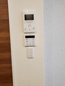 ルミエール・アイ 0103号-12