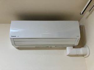 シャーメゾン宝亀 0105号-7