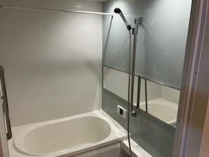 シャーメゾン宝亀 0105号-11