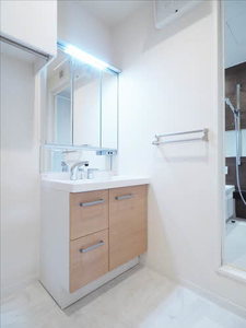 ラフィーネ 0202号-6