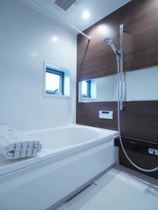 ラフィーネ 0202号-7