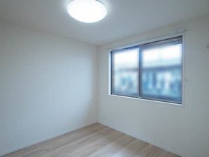 ラフィーネ 0202号-10