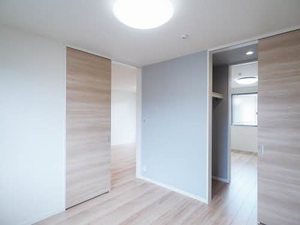 ラフィーネ 0202号-11