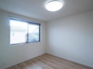 ラフィーネ 0202号-12