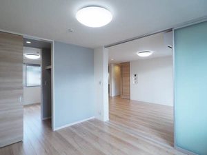 ラフィーネ 0202号-13