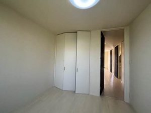 Sha Maison みらいⅡ 0110号-7