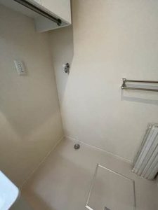 Sha Maison みらいⅡ 0110号-12