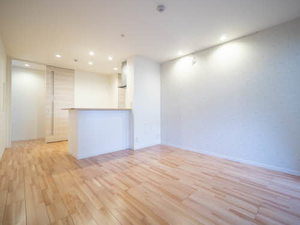 リラサーレ西宮えびす前 0103号-3