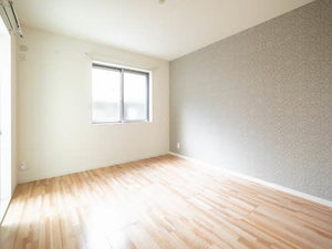 リラサーレ西宮えびす前 0103号-5