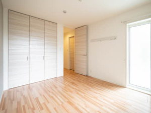 リラサーレ西宮えびす前 0103号-6