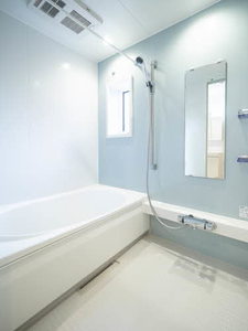 リラサーレ西宮えびす前 0103号-8