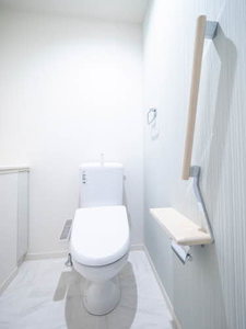 リラサーレ西宮えびす前 0103号-9