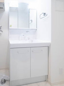 リラサーレ西宮えびす前 0103号-10