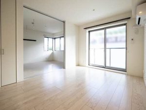 リラサーレ西宮えびす前 0301号-2