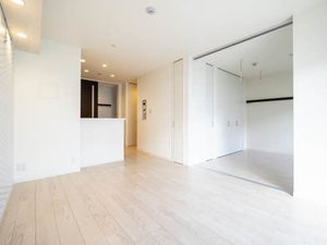 リラサーレ西宮えびす前 0301号-3