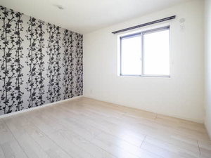 リラサーレ西宮えびす前 0301号-9