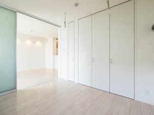 リラサーレ西宮えびす前 0301号-10