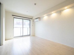 リラサーレ西宮えびす前 0301号-11