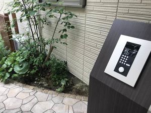 リラサーレ西宮えびす前 0301号-14