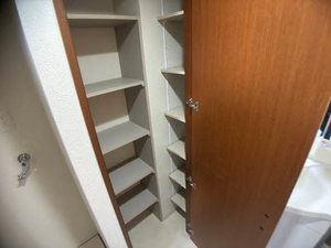 クリスタル上山手 0101号-7