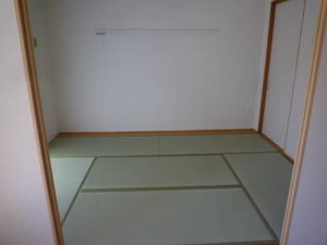 クリスタル上山手 0105号-11