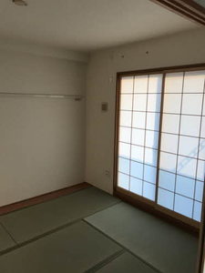 クリスタル上山手 0301号-10