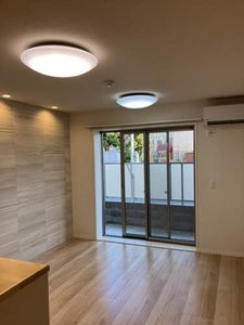 ShaMaison瑞光 0101号-3