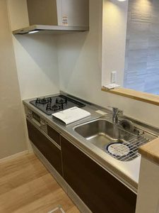 ShaMaison瑞光 0101号-4