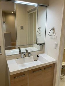 ShaMaison瑞光 0101号-6